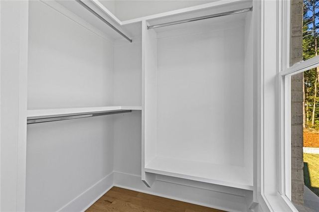 6300 Highway 81 Highway, Loganville, GA 30052