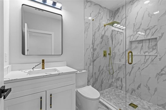 6300 Highway 81 Highway, Loganville, GA 30052