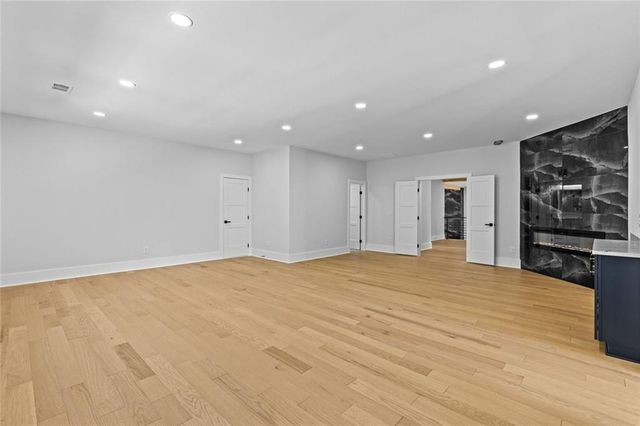 6300 Highway 81 Highway, Loganville, GA 30052