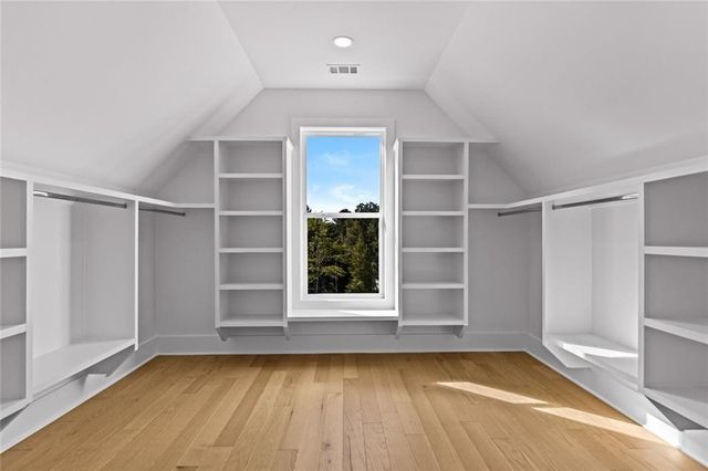 6300 Highway 81 Highway, Loganville, GA 30052