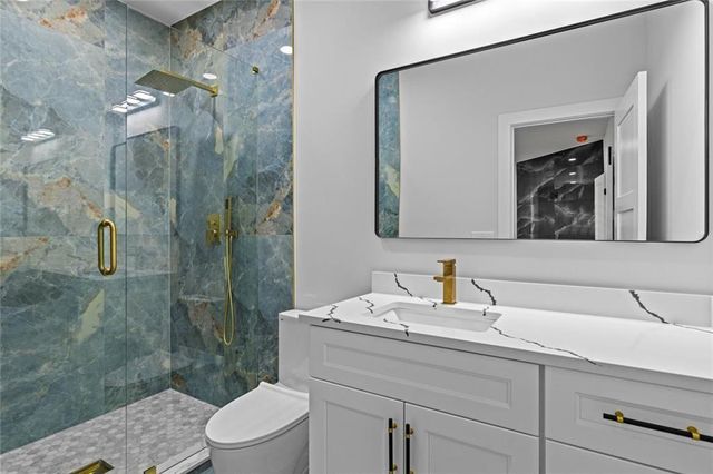 6300 Highway 81 Highway, Loganville, GA 30052