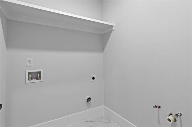 6300 Highway 81 Highway, Loganville, GA 30052