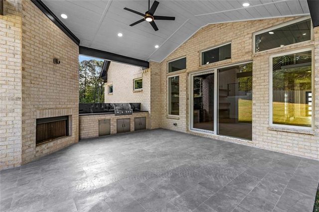 6300 Highway 81 Highway, Loganville, GA 30052