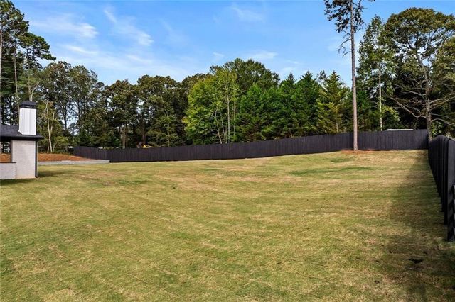 6300 Highway 81 Highway, Loganville, GA 30052