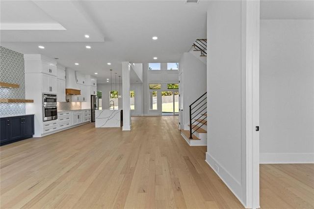 6300 Highway 81 Highway, Loganville, GA 30052