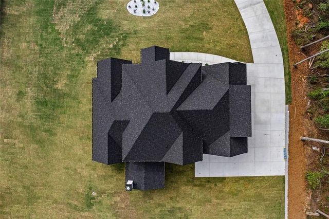 6300 Highway 81 Highway, Loganville, GA 30052