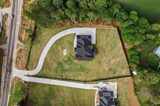 6300 Highway 81 Highway, Loganville, GA 30052