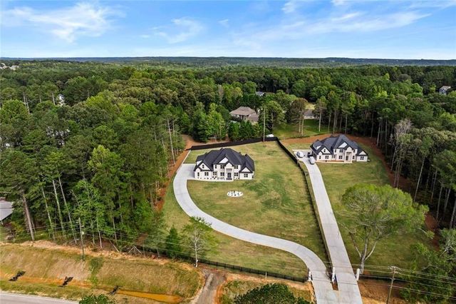 6300 Highway 81 Highway, Loganville, GA 30052