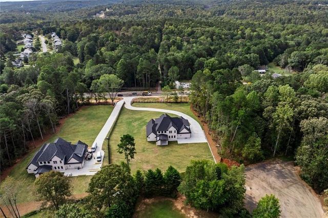 6300 Highway 81 Highway, Loganville, GA 30052