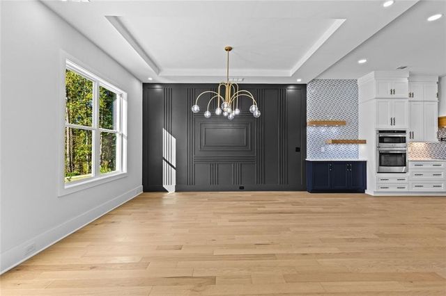 6300 Highway 81 Highway, Loganville, GA 30052