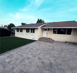 10560 Debra Avenue, Granada Hills, CA 91344