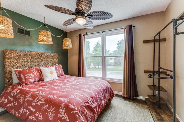 1204 Tupuna Court, Tool, TX 75143