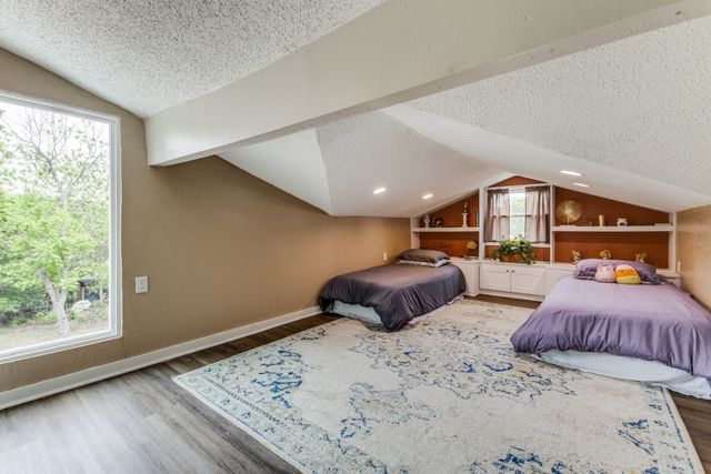 1204 Tupuna Court, Tool, TX 75143
