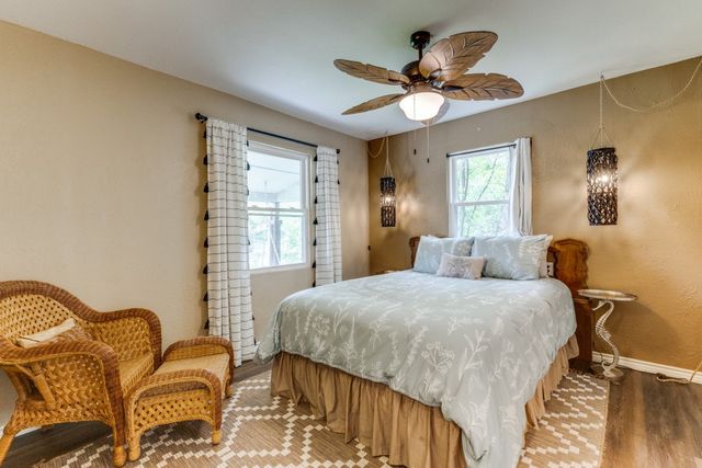 1204 Tupuna Court, Tool, TX 75143