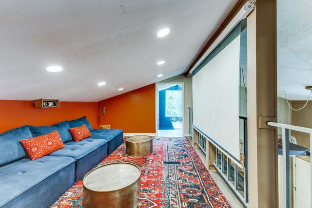 1204 Tupuna Court, Tool, TX 75143