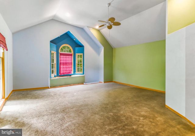 283 PINE AVE, Egg Harbor Township, NJ 08234