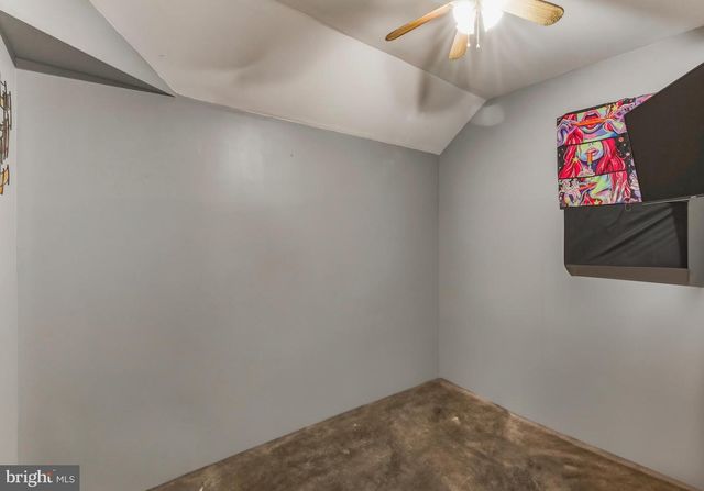 283 PINE AVE, Egg Harbor Township, NJ 08234