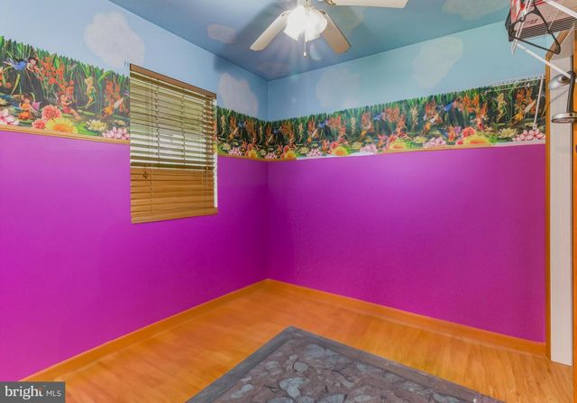 283 PINE AVE, Egg Harbor Township, NJ 08234