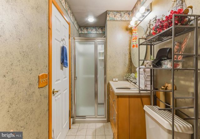 283 PINE AVE, Egg Harbor Township, NJ 08234