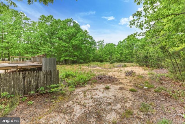 283 PINE AVE, Egg Harbor Township, NJ 08234