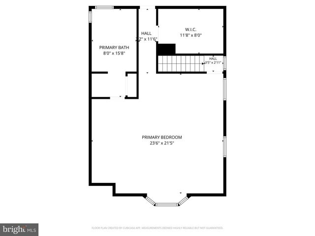 283 PINE AVE, Egg Harbor Township, NJ 08234