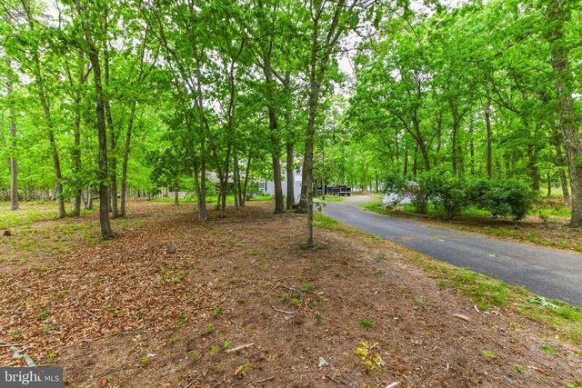 283 PINE AVE, Egg Harbor Township, NJ 08234