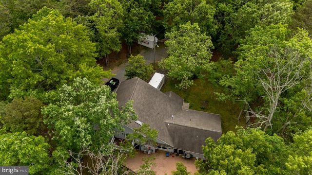 283 PINE AVE, Egg Harbor Township, NJ 08234