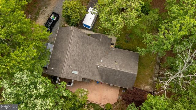 283 PINE AVE, Egg Harbor Township, NJ 08234