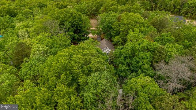 283 PINE AVE, Egg Harbor Township, NJ 08234