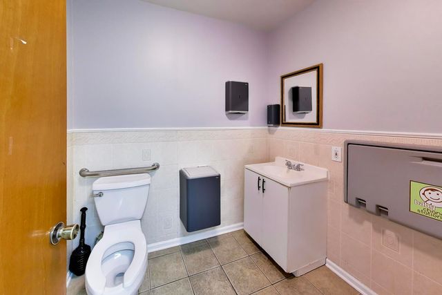 3224 W Armitage Avenue, Chicago, IL 60647