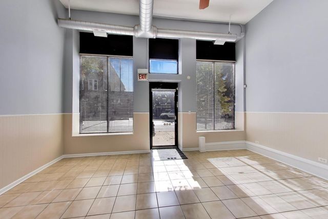 3224 W Armitage Avenue, Chicago, IL 60647