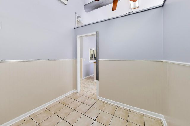 3224 W Armitage Avenue, Chicago, IL 60647