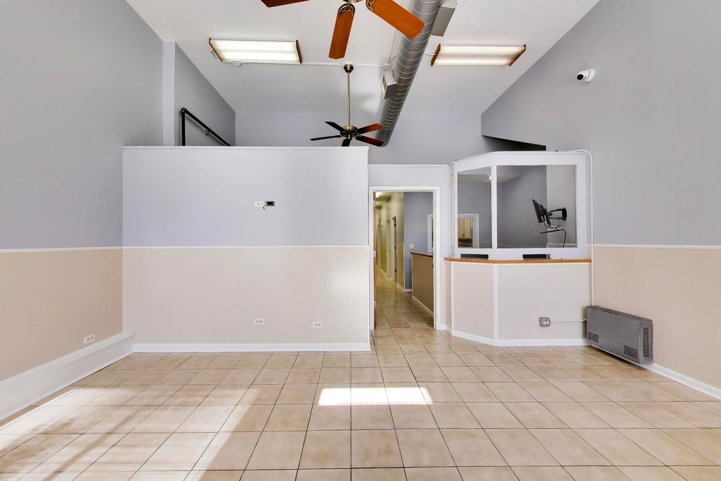 3224 W Armitage Avenue, Chicago, IL 60647 — photo 2