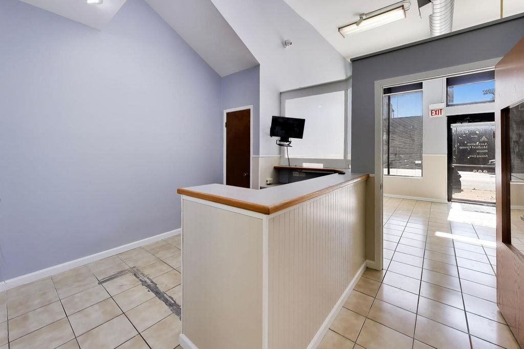 3224 W Armitage Avenue, Chicago, IL 60647 — photo 5