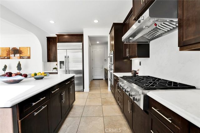 1060 Rose, Pasadena, CA 91107