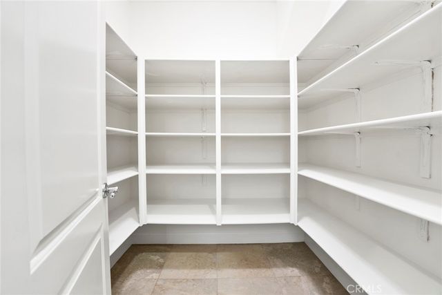 1060 Rose, Pasadena, CA 91107