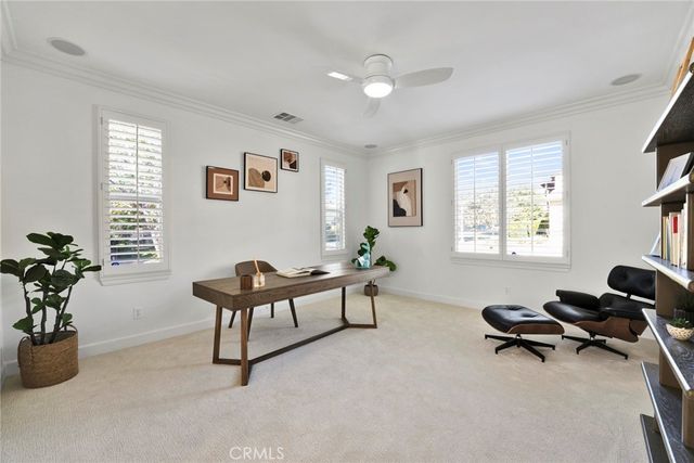 1060 Rose, Pasadena, CA 91107