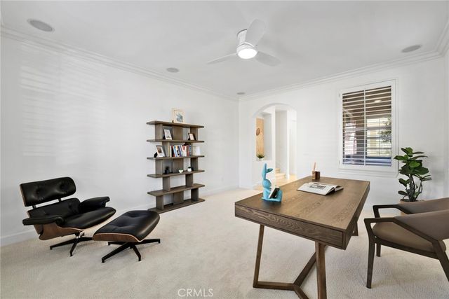 1060 Rose, Pasadena, CA 91107