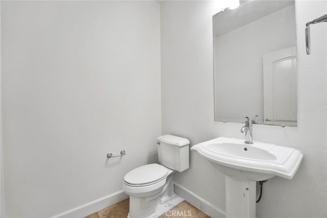 1060 Rose, Pasadena, CA 91107