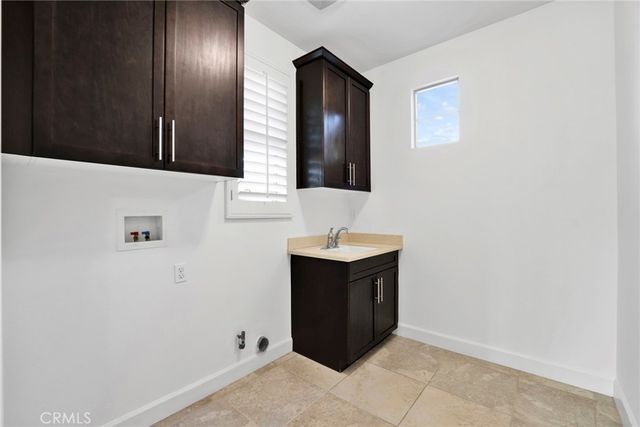 1060 Rose, Pasadena, CA 91107