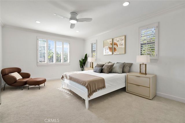 1060 Rose, Pasadena, CA 91107