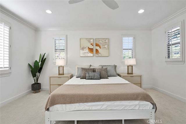 1060 Rose, Pasadena, CA 91107