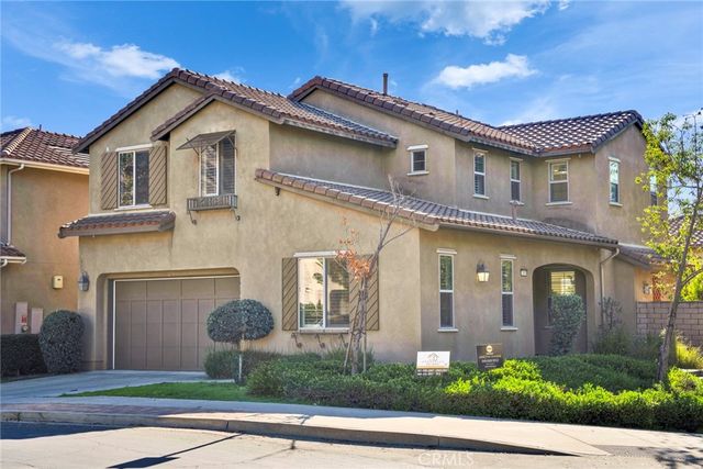 1060 Rose, Pasadena, CA 91107