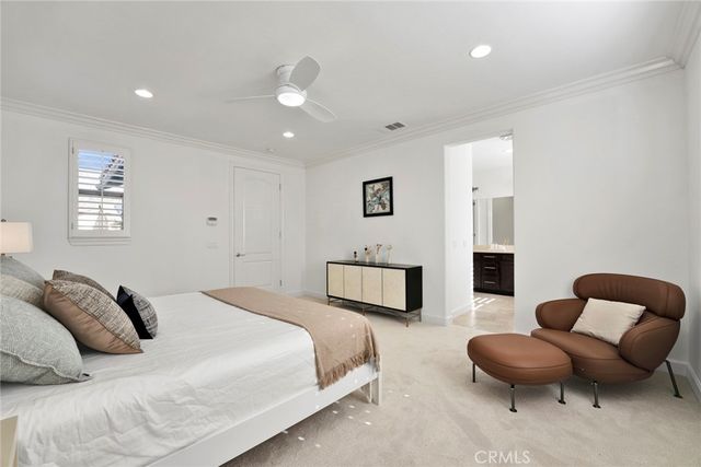 1060 Rose, Pasadena, CA 91107