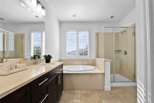 1060 Rose, Pasadena, CA 91107