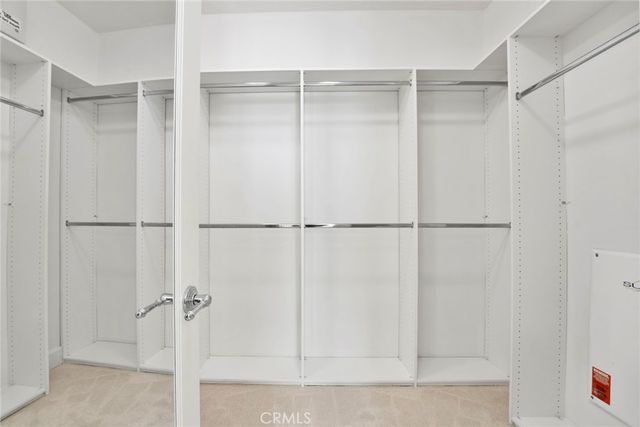 1060 Rose, Pasadena, CA 91107