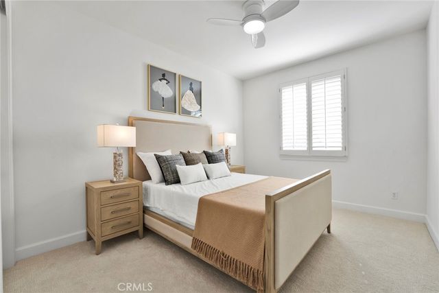 1060 Rose, Pasadena, CA 91107