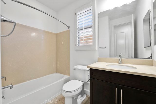 1060 Rose, Pasadena, CA 91107