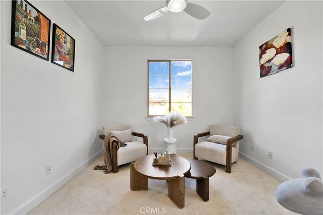 1060 Rose, Pasadena, CA 91107