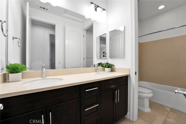 1060 Rose, Pasadena, CA 91107